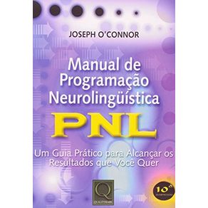 Manual-de-programacao-neurolinguistica---pnl---11-ed-2015