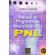 Manual-de-programacao-neurolinguistica---pnl---11-ed-2015