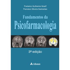 Fundamentos-da-psicofarmacologia