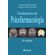 Fundamentos-da-psicofarmacologia