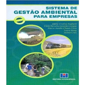 Sistema-de-gestao-ambiental-para-empresas