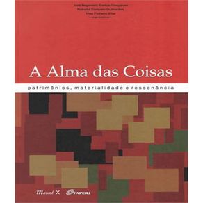 Alma-das-coisas-a