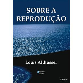 Sobre-a-reproducao