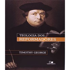 Teologia-dos-reformadores