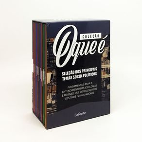 Box-colecao-o-que-e-10-volumes