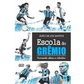 Escola-do-gremio-formando-atletas-e-cidadaos