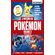 A-historia-de-pokemon---volume-2-geracao-4-a-geracao-8