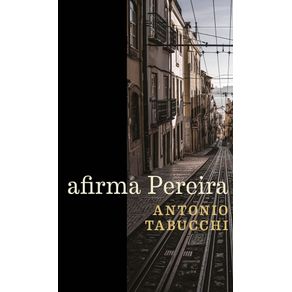 Afirma-pereira-um-testemunho