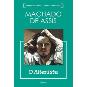 O-alienista