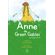 Anne-de-green-gables-uma-graphic-novel