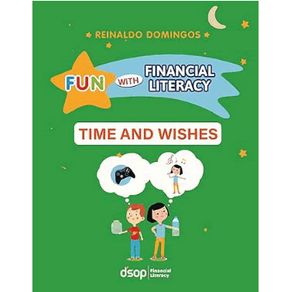 Financial-literacy---time-and-wishes---2º-ano
