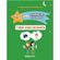 Financial-literacy---time-and-wishes---2º-ano