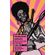 Decolonizar-o-museu-programa-de-desordem-absoluta