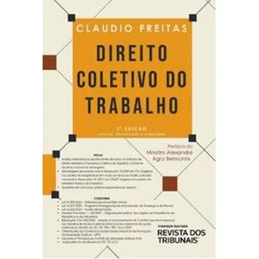 Direito-coletivo-do-trabalho---2023