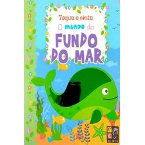 Toque-e-sinta---o-mundo-do-fundo-do-mar