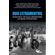 Dos-letramentos-escravidao-escolas-e-professores-no-brasil-oitocentista