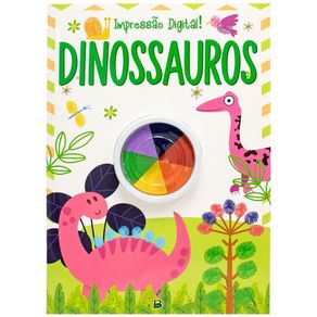 Impressao-digital--dinossauros