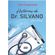 Historias-do-dr-silvano-entre-outras