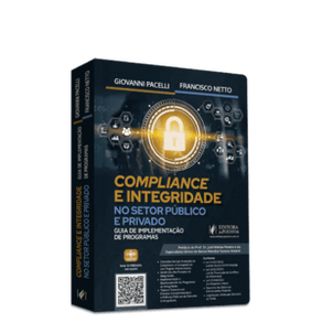 Compliance-e-integridade-no-setor-publico-e-privado---guia-de-implementacao-de-programas-2024
