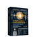 Compliance-e-integridade-no-setor-publico-e-privado---guia-de-implementacao-de-programas-2024