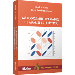 Metodos-multivariados-de-analise-estatistica
