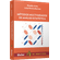Metodos-multivariados-de-analise-estatistica