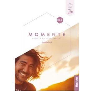 Momente-b12-arbeitsbuch