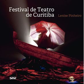Festival-de-teatro-de-curitiba