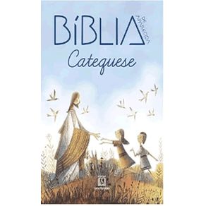 Biblia-de-aparecida-catequese