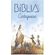 Biblia-de-aparecida-catequese