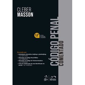 Codigo-penal-comentado