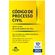 Codigo-de-processo-civil---10ª-edicao-2024-mini