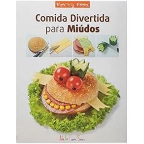 Comida-divertida-para-miudos