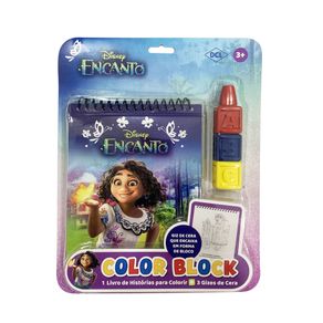 Disney---color-block---encanto