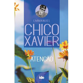 Atencao