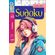 Coquetel-sudoku-medio-dificil-15