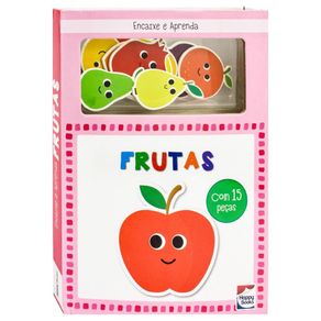 Encaixe-e-aprenda-frutas