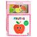 Encaixe-e-aprenda-frutas