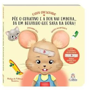 Estou-crescendo-cuidando-dos-dodois-na-infancia