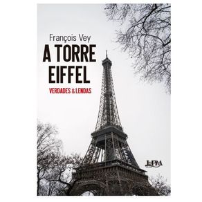 A-torre-eiffel
