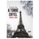 A-torre-eiffel