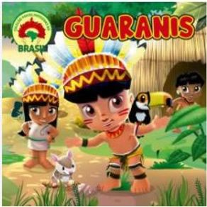 Colecao-povos-indigenas-do-brasil---guaranis