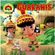 Colecao-povos-indigenas-do-brasil---guaranis