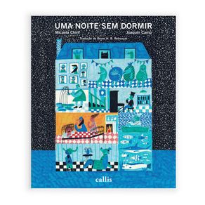 Uma-noite-sem-dormir