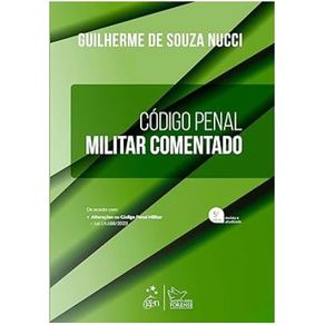 Codigo-penal-militar-comentado