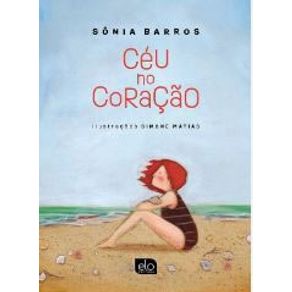 Ceu-no-coracao