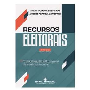 Recursos-eleitorais---2024