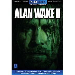 Super-detonado-dicas-e-segredos---alan-wake-2