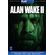 Super-detonado-dicas-e-segredos---alan-wake-2