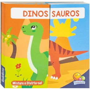 Misture-e-divirta-se--dinossauros